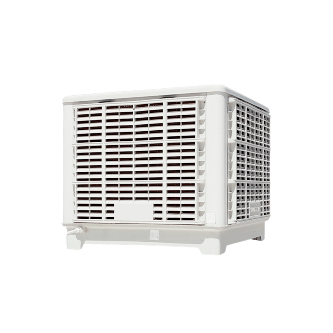 Climatizadores Comerciais